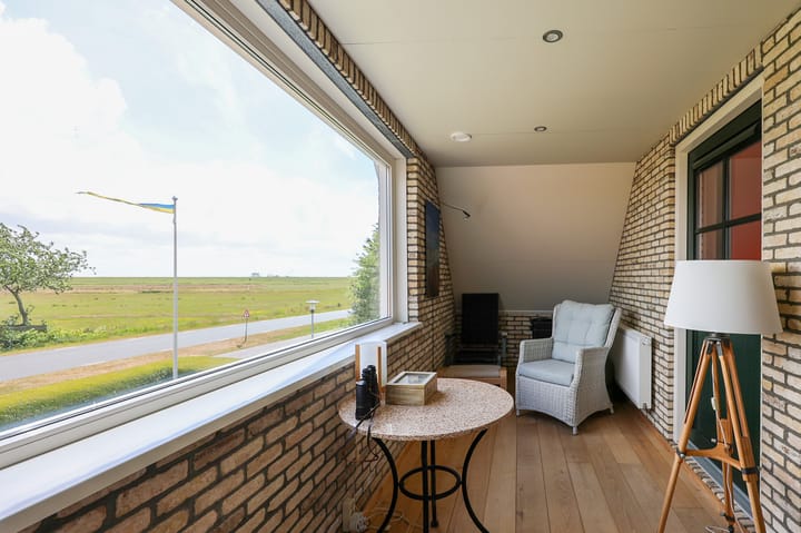 Foto 36 van Zuiderspruit 2