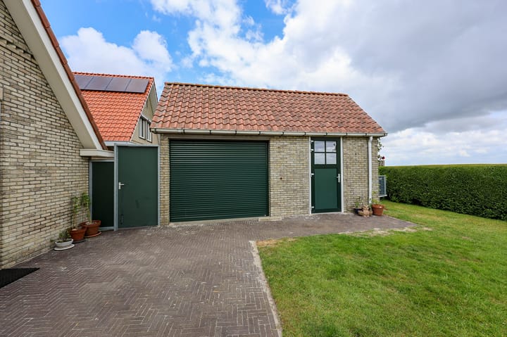 Foto 38 van Zuiderspruit 2