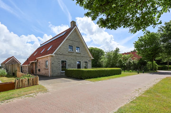 Foto 39 van Zuiderspruit 2