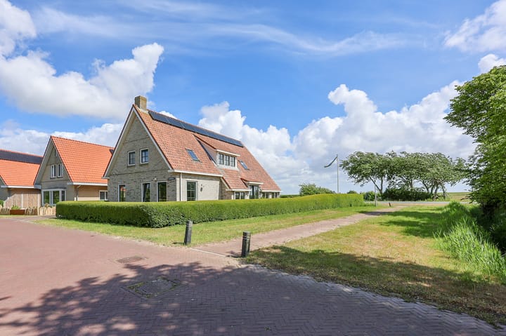 Foto 40 van Zuiderspruit 2