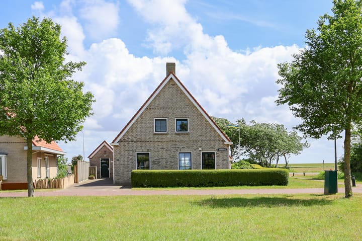 Foto 41 van Zuiderspruit 2