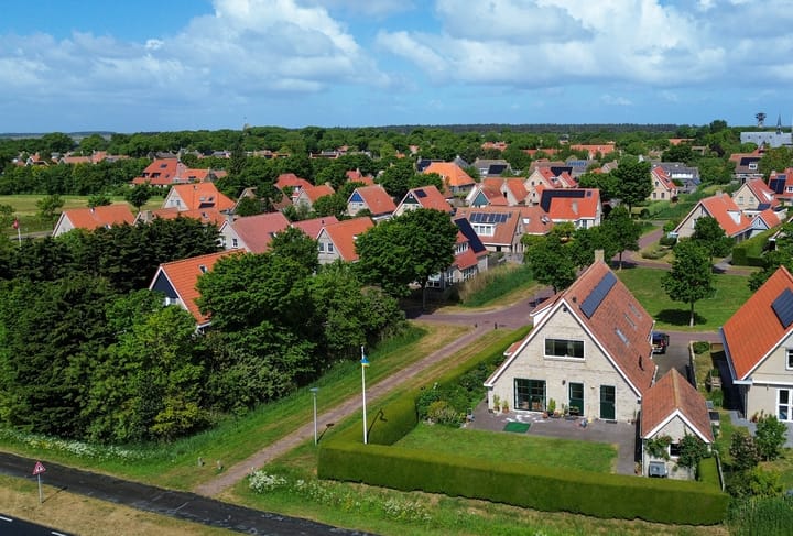 Foto 43 van Zuiderspruit 2