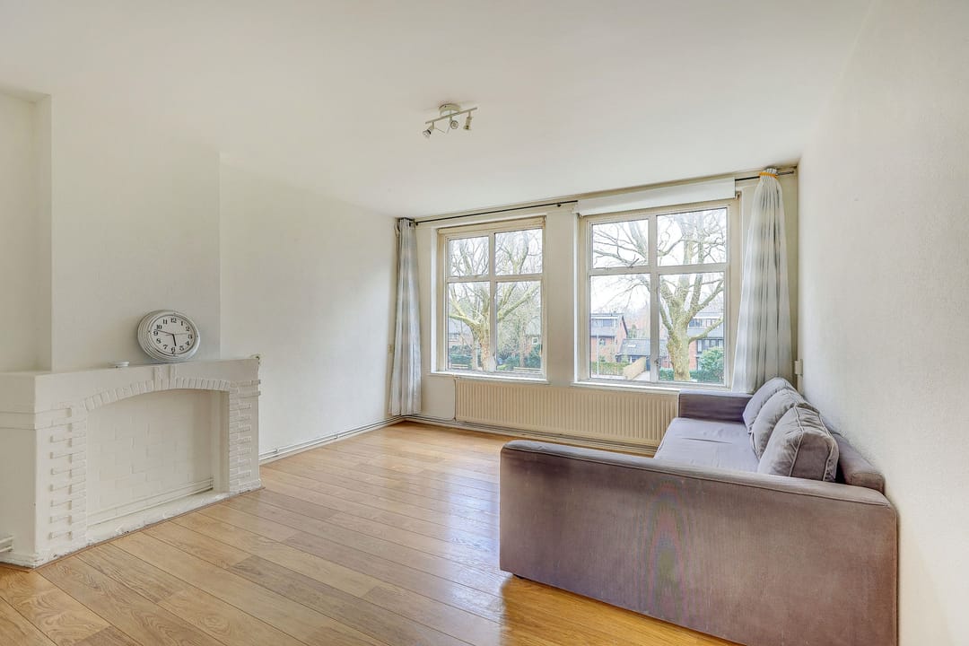 Photo 2 of Pa Verkuijllaan 145