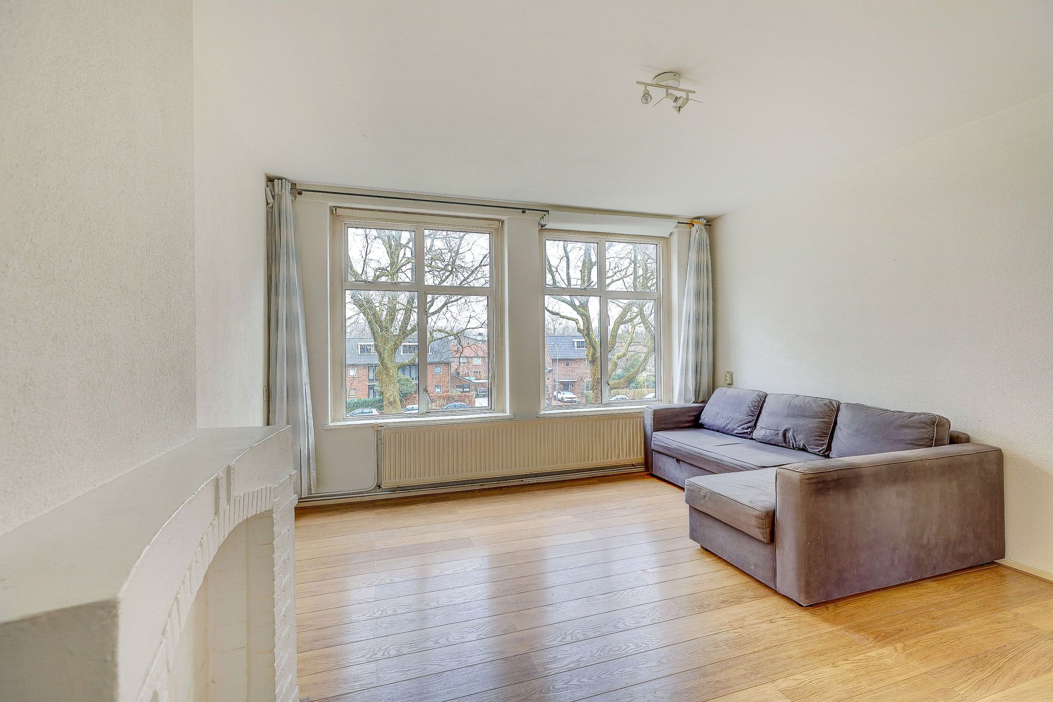 Photo 3 of Pa Verkuijllaan 145