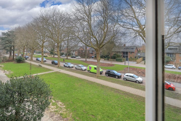 Foto 4 van Pa Verkuijllaan 145