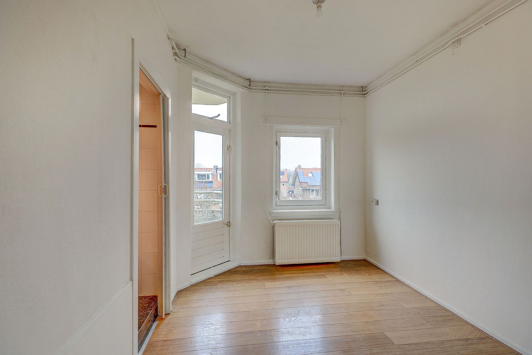 Photo 6 of Pa Verkuijllaan 145