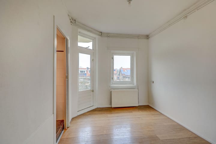 Photo 6 of Pa Verkuijllaan 145