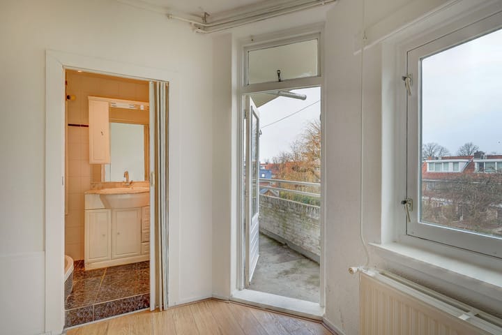 Photo 7 of Pa Verkuijllaan 145