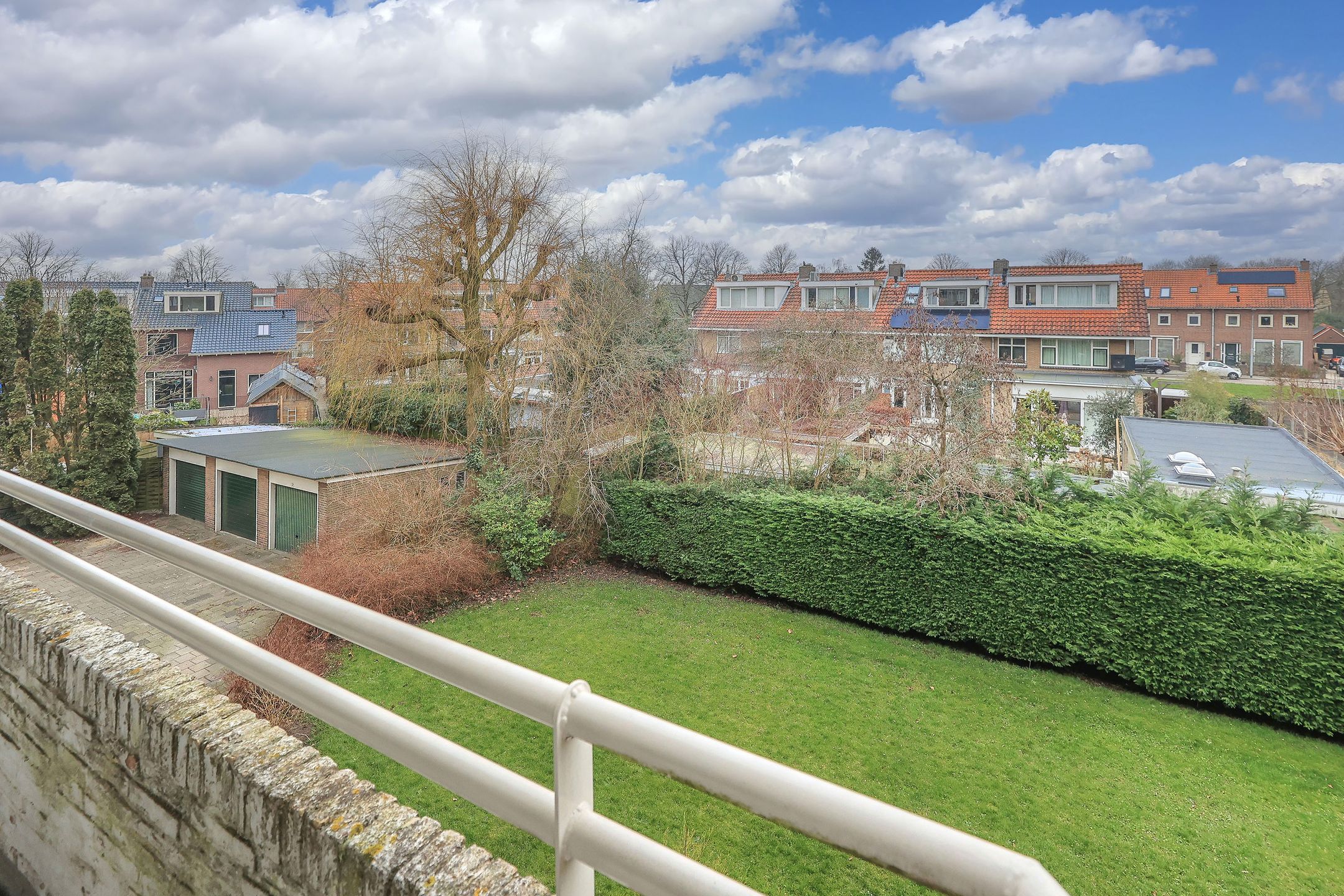 Photo 9 of Pa Verkuijllaan 145