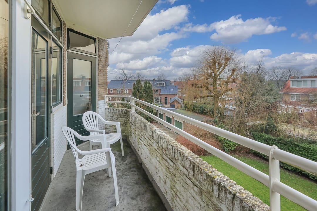 Photo 8 of Pa Verkuijllaan 145