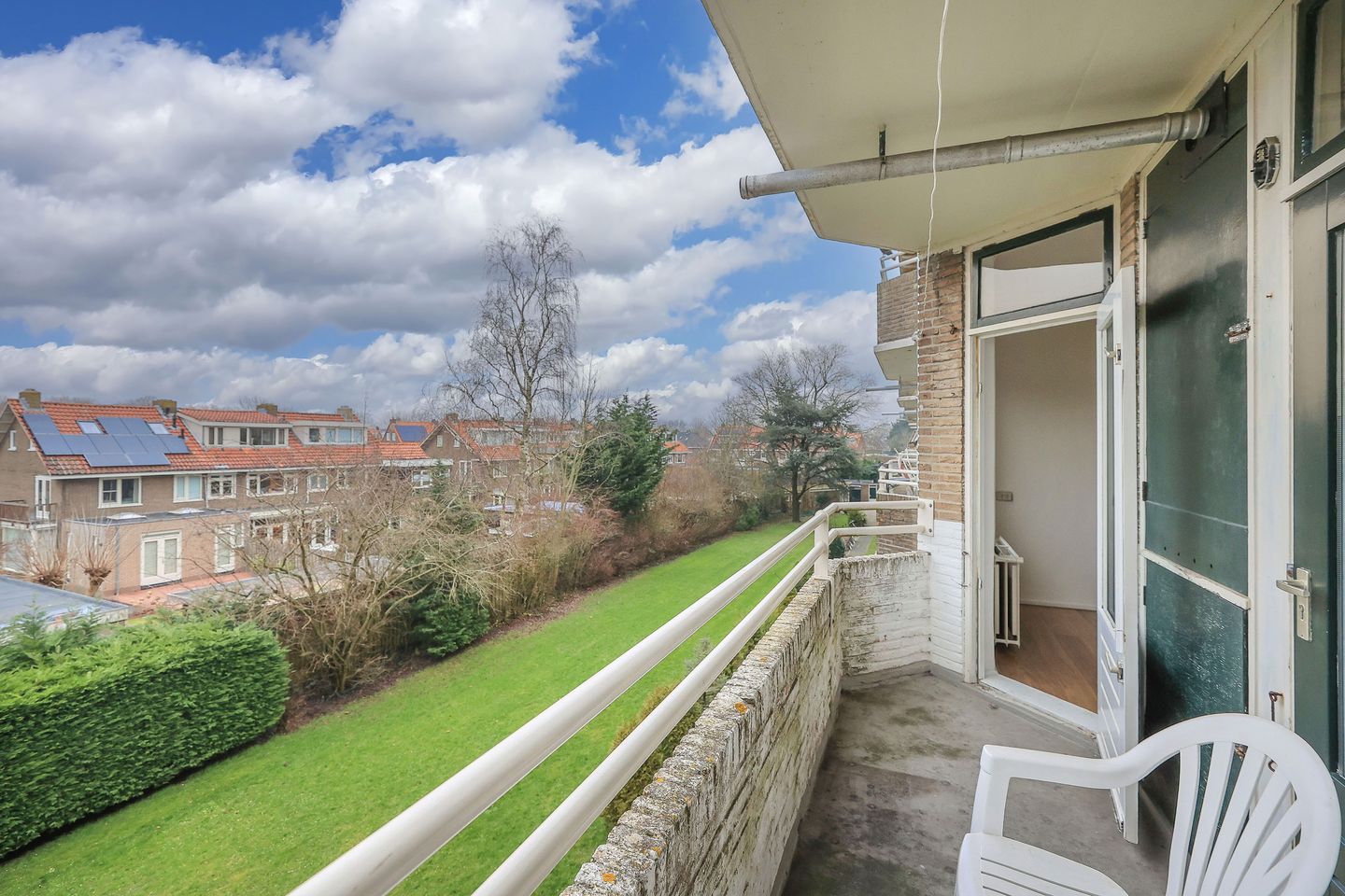 Photo 10 of Pa Verkuijllaan 145