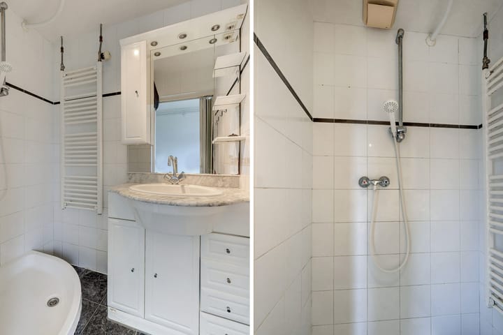 Photo 11 of Pa Verkuijllaan 145