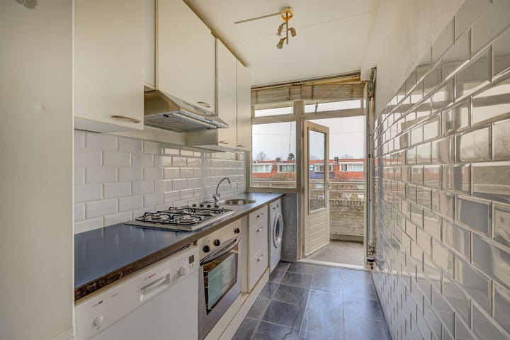 Photo 12 of Pa Verkuijllaan 145