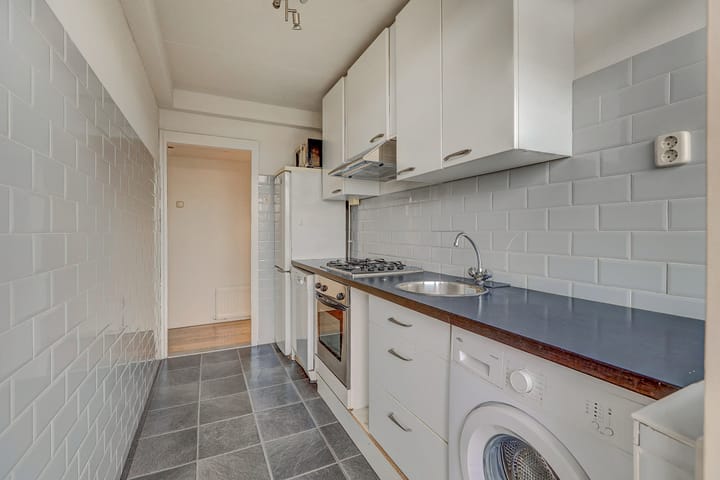 Photo 13 of Pa Verkuijllaan 145