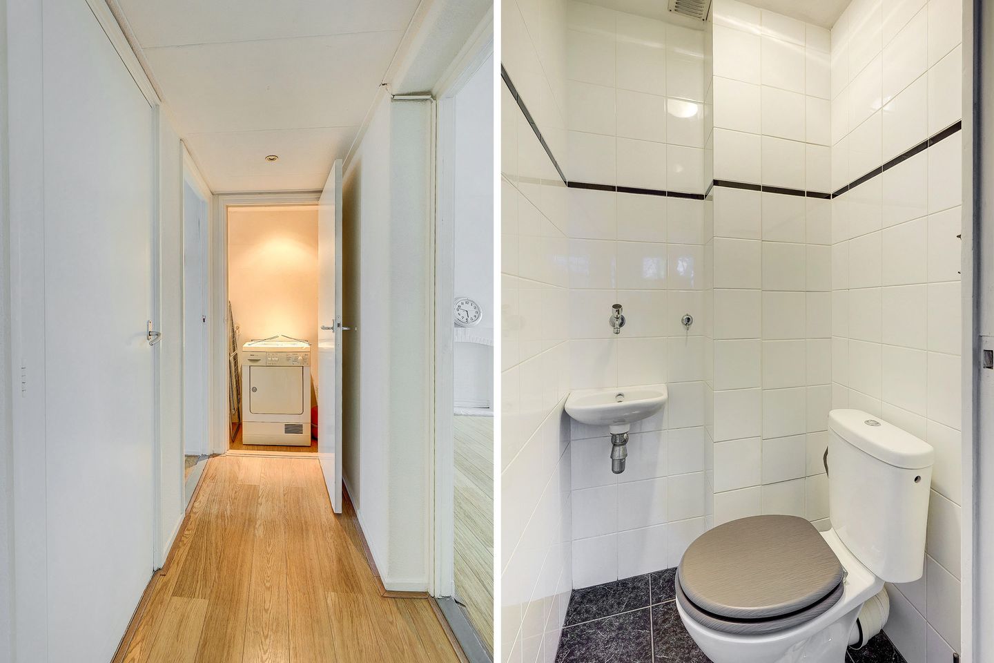 Photo 14 of Pa Verkuijllaan 145