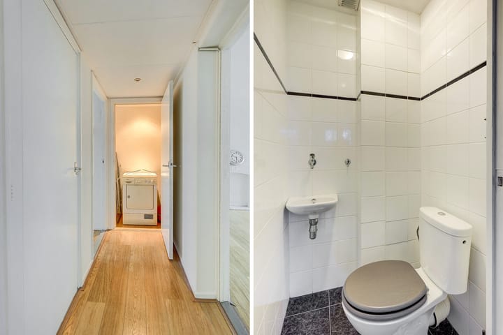 Photo 14 of Pa Verkuijllaan 145