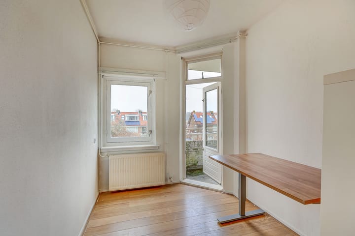 Photo 15 of Pa Verkuijllaan 145