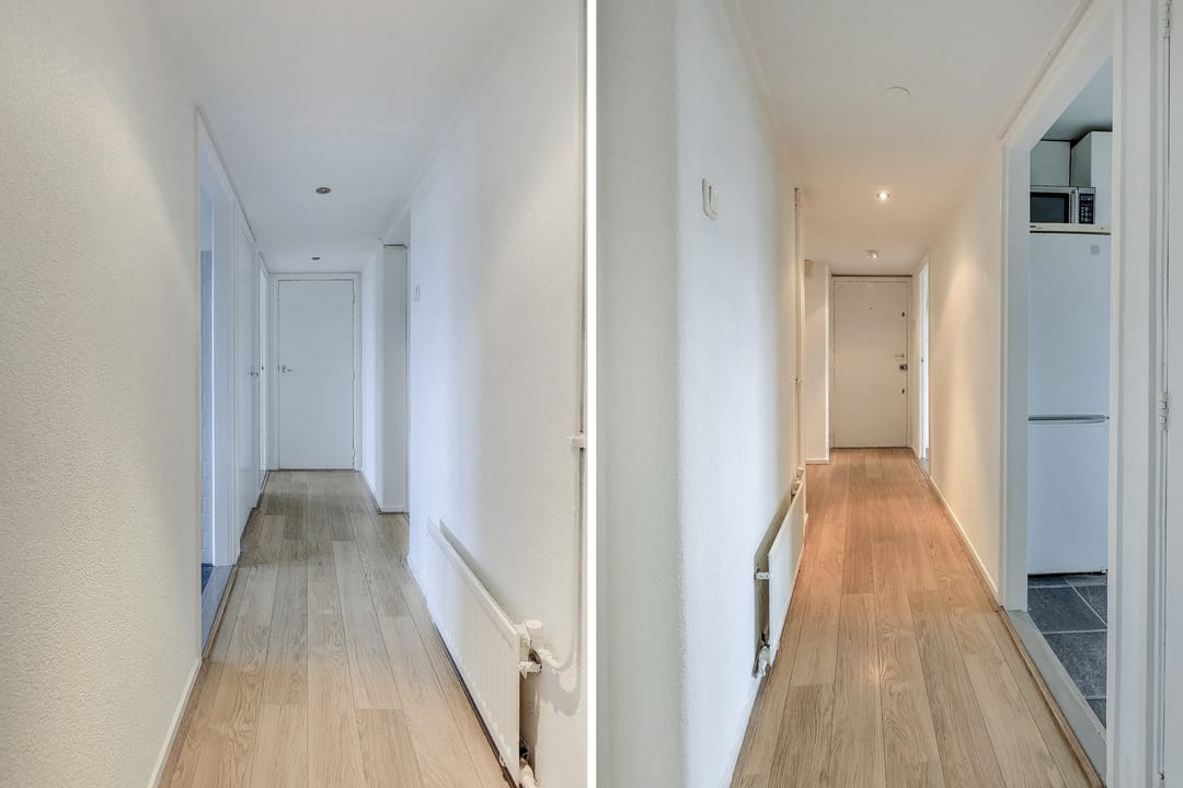 Photo 16 of Pa Verkuijllaan 145