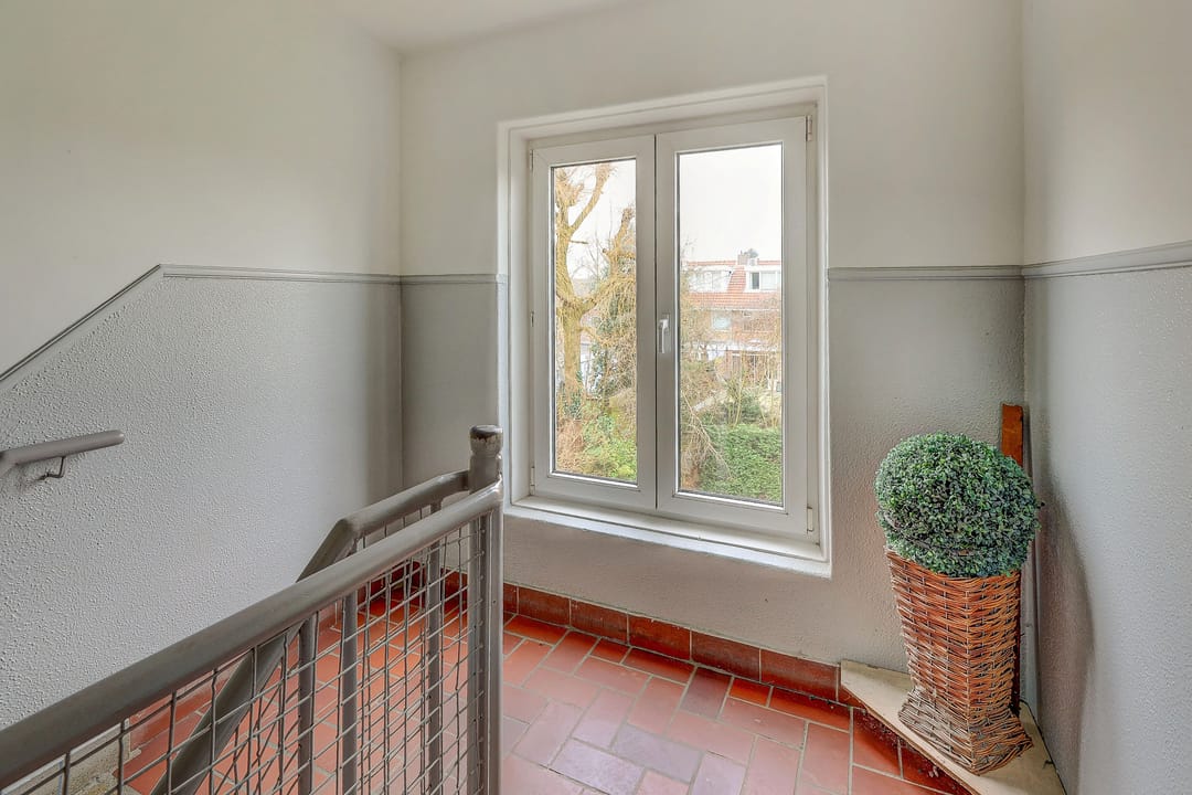 Photo 17 of Pa Verkuijllaan 145