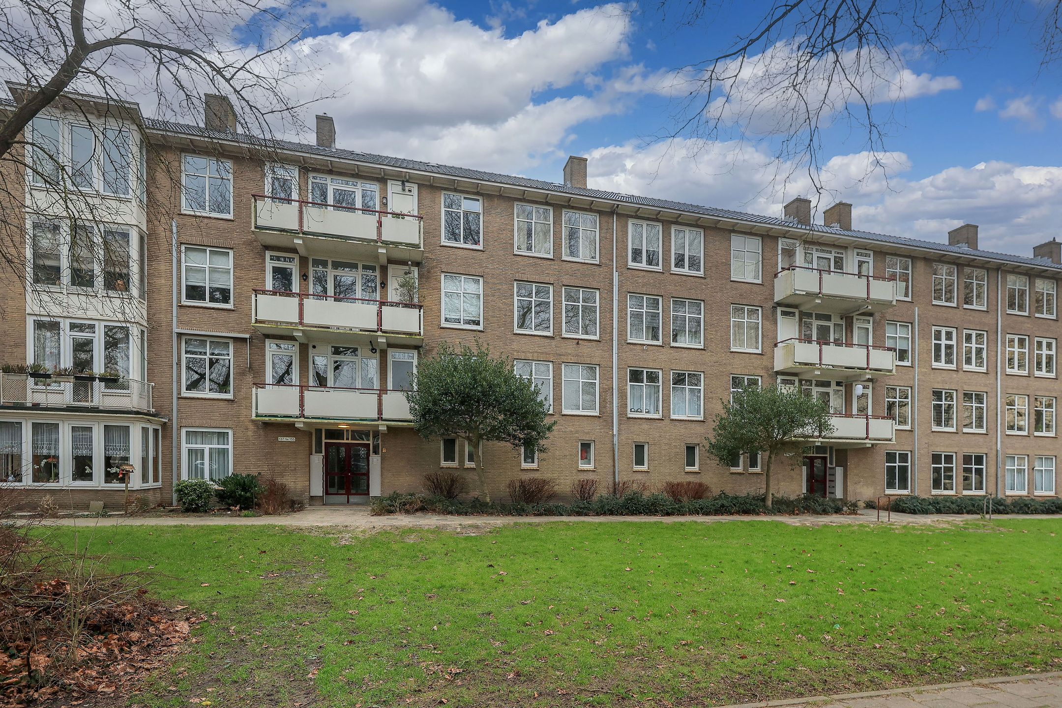 Photo 18 of Pa Verkuijllaan 145