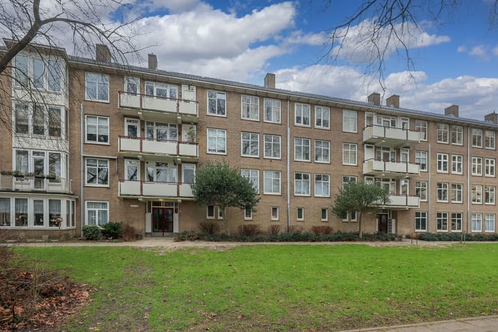 Photo 18 of Pa Verkuijllaan 145