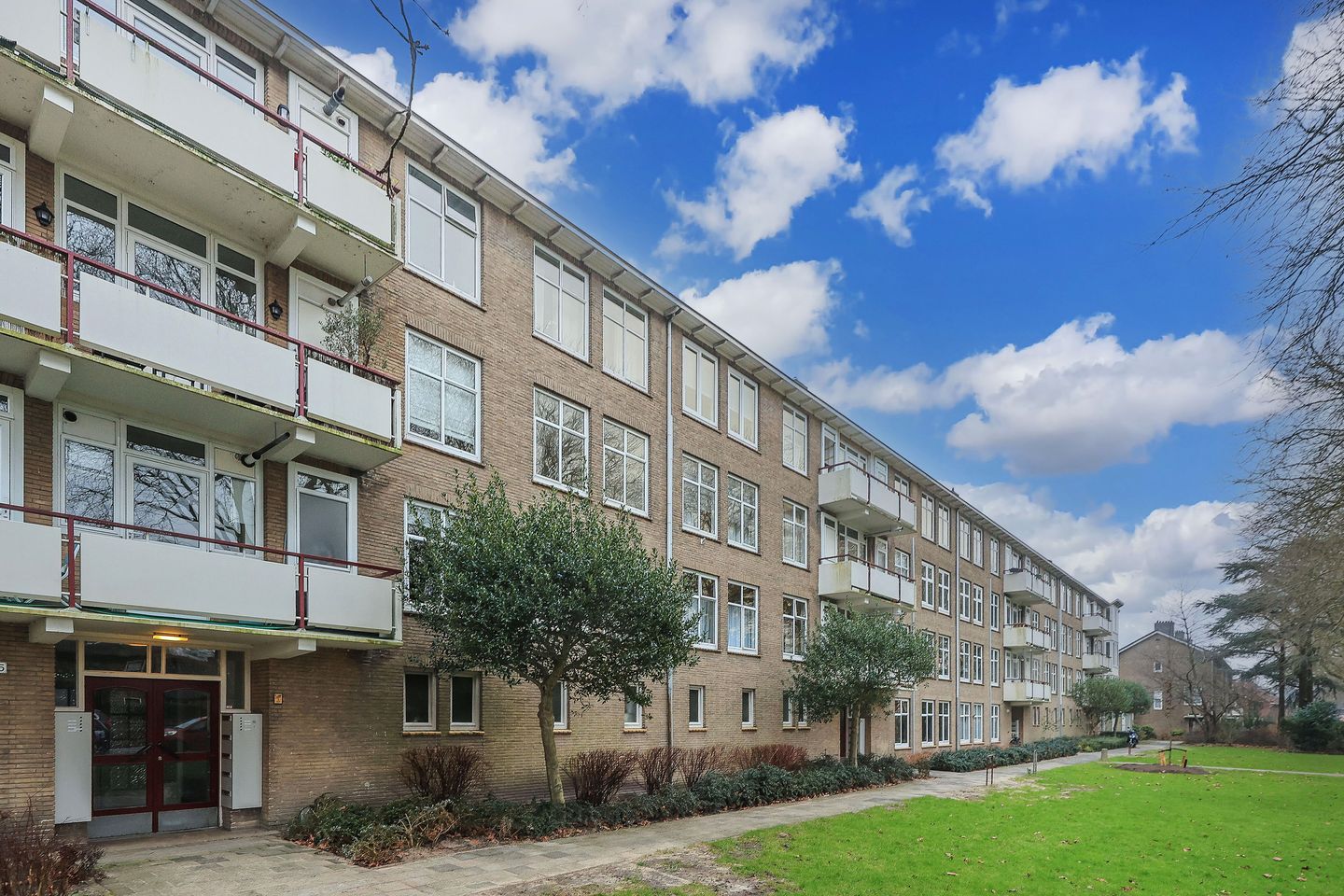 Photo 19 of Pa Verkuijllaan 145