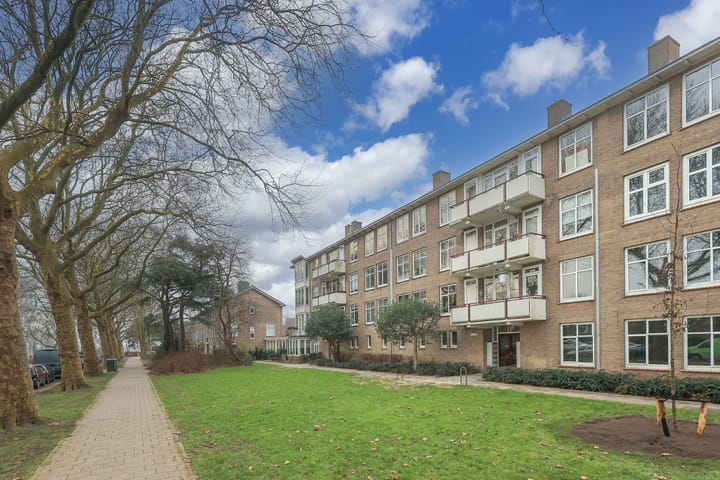 Photo 20 of Pa Verkuijllaan 145