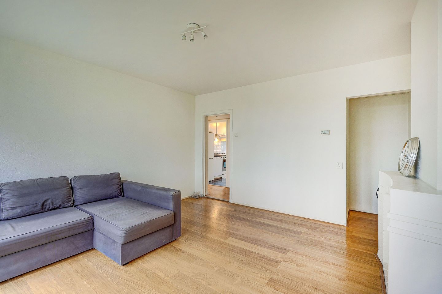 Photo 5 of Pa Verkuijllaan 145