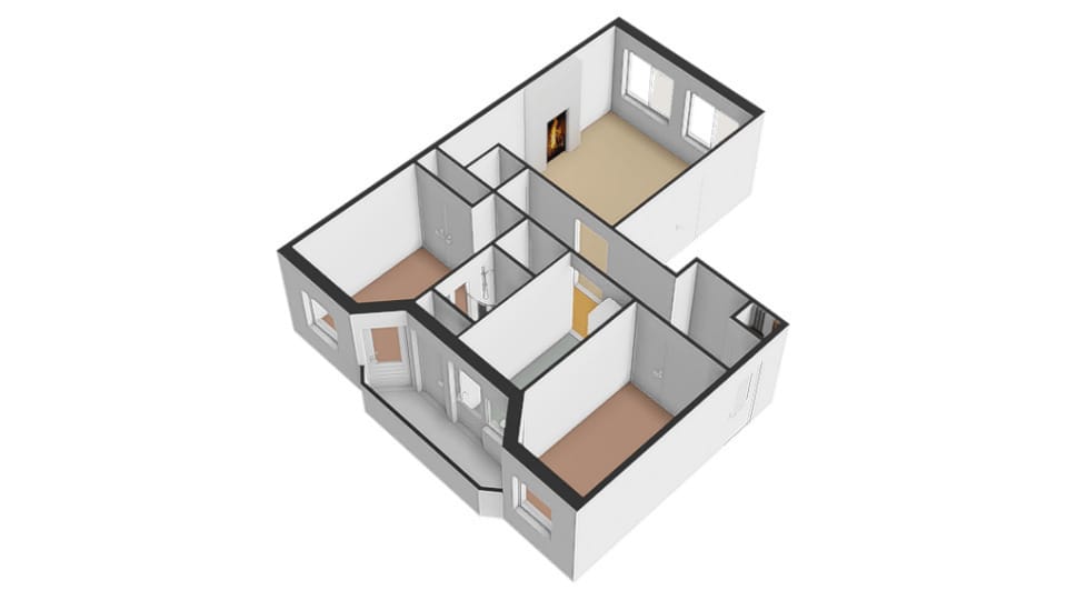 Photo 25 of Pa Verkuijllaan 145