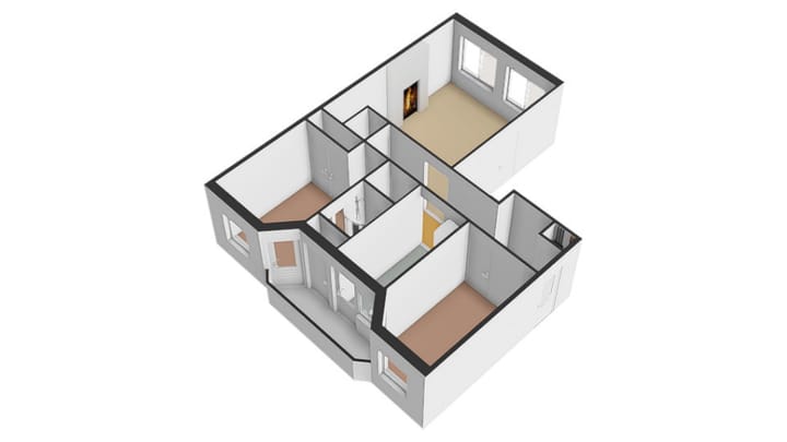 Photo 25 of Pa Verkuijllaan 145