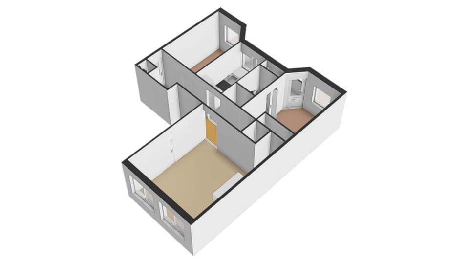 Photo 26 of Pa Verkuijllaan 145