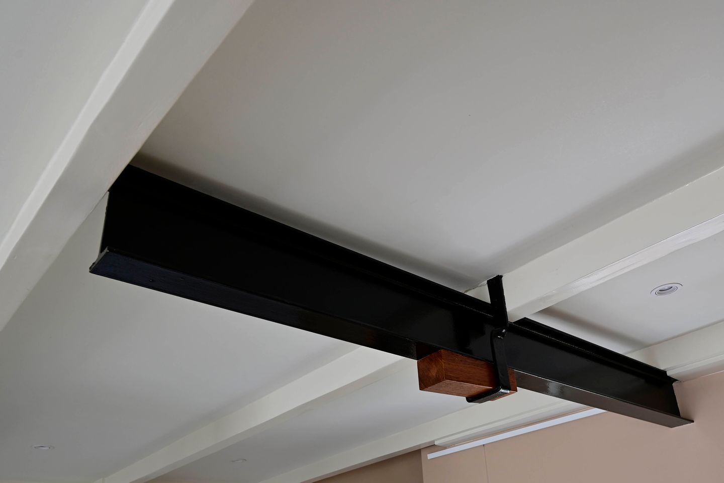 Foto 14 van Vechtstraat 30-3