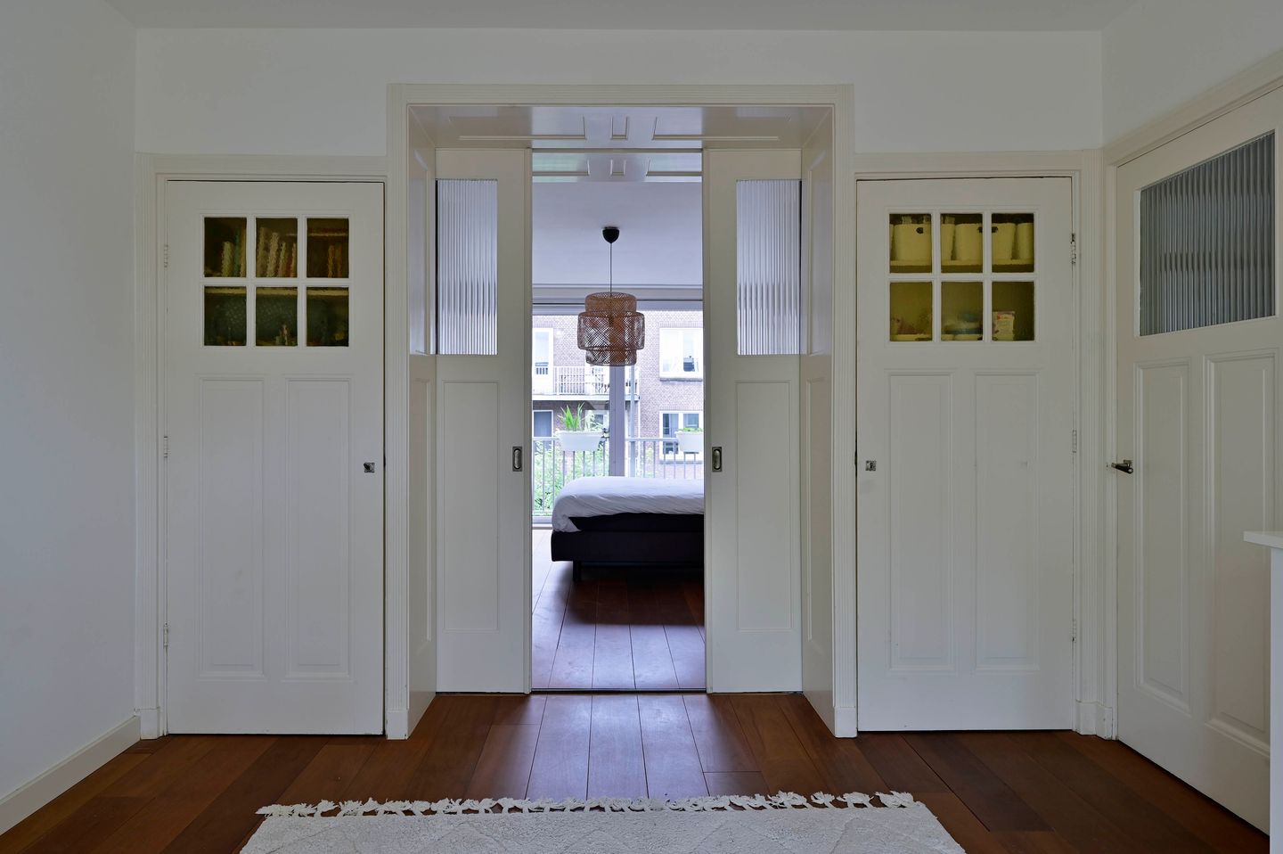 Foto 19 van Vechtstraat 30-3