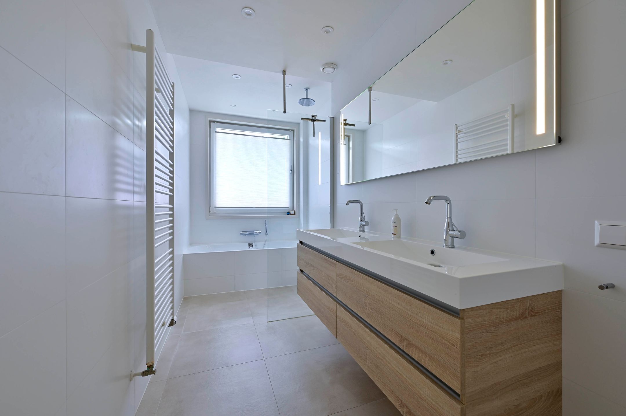 Foto 27 van Vechtstraat 30-3