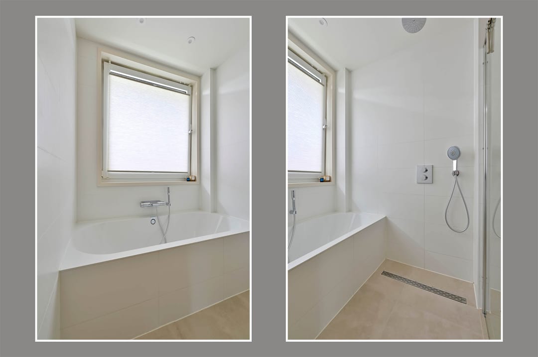 Foto 28 van Vechtstraat 30-3