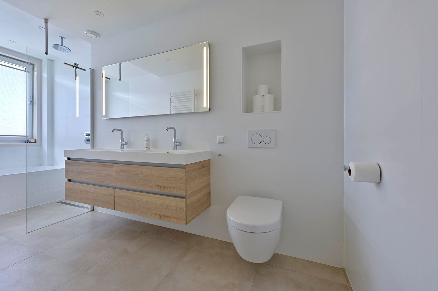 Foto 29 van Vechtstraat 30-3