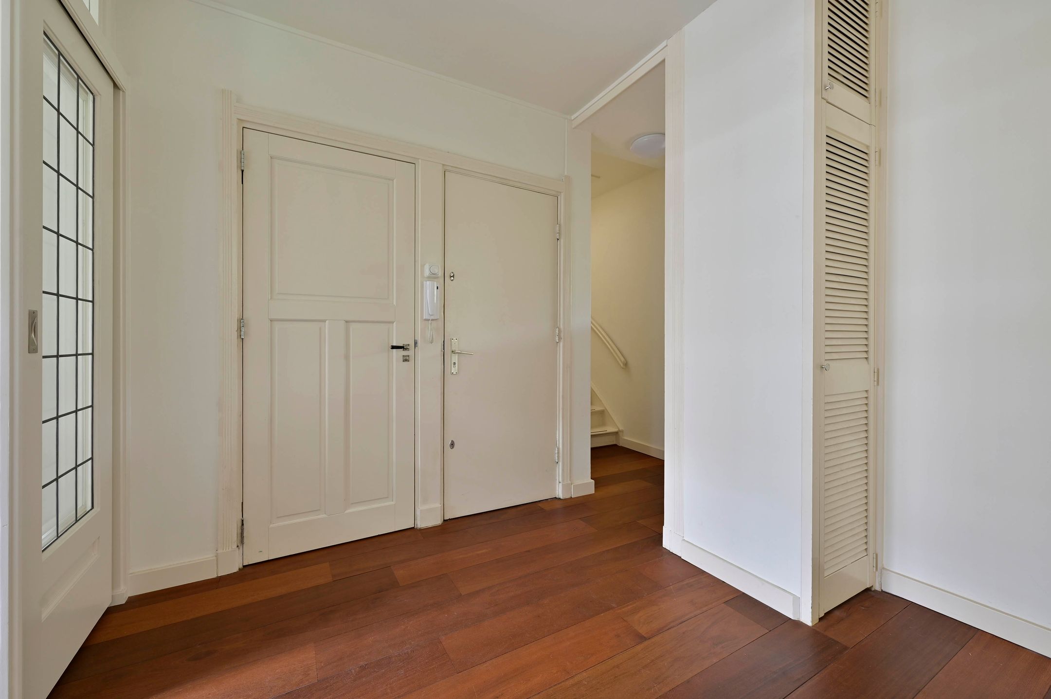 Foto 15 van Vechtstraat 30-3