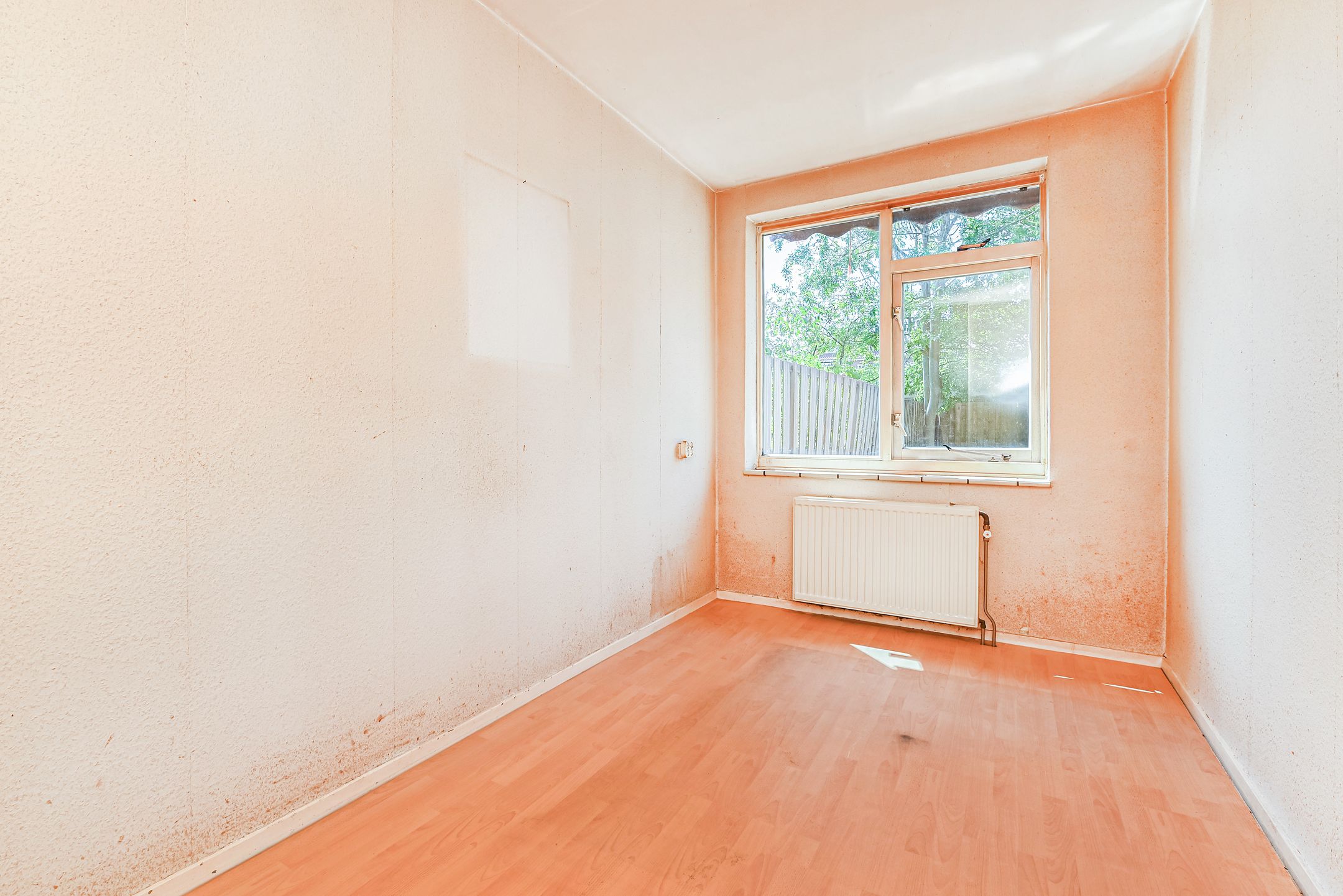 Foto 9 van Paulus Potterlaan 99