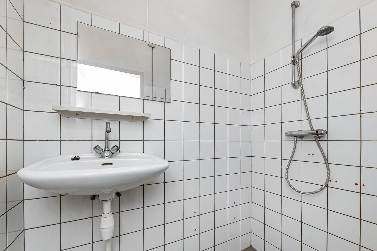 Foto 14 van Paulus Potterlaan 99