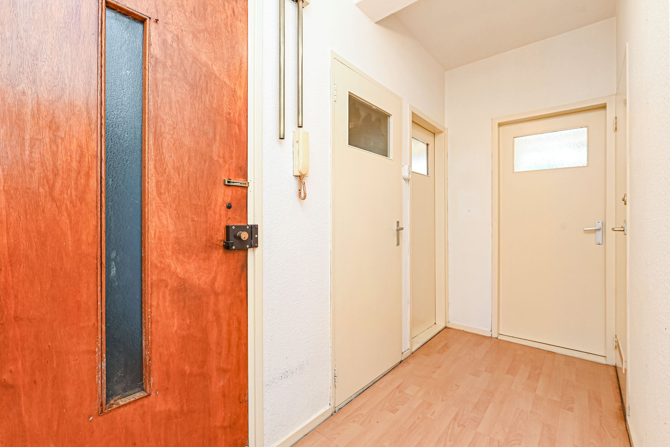 Foto 15 van Paulus Potterlaan 99