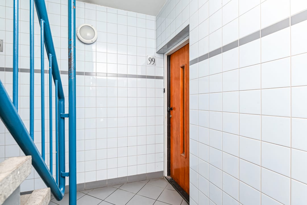 Foto 16 van Paulus Potterlaan 99