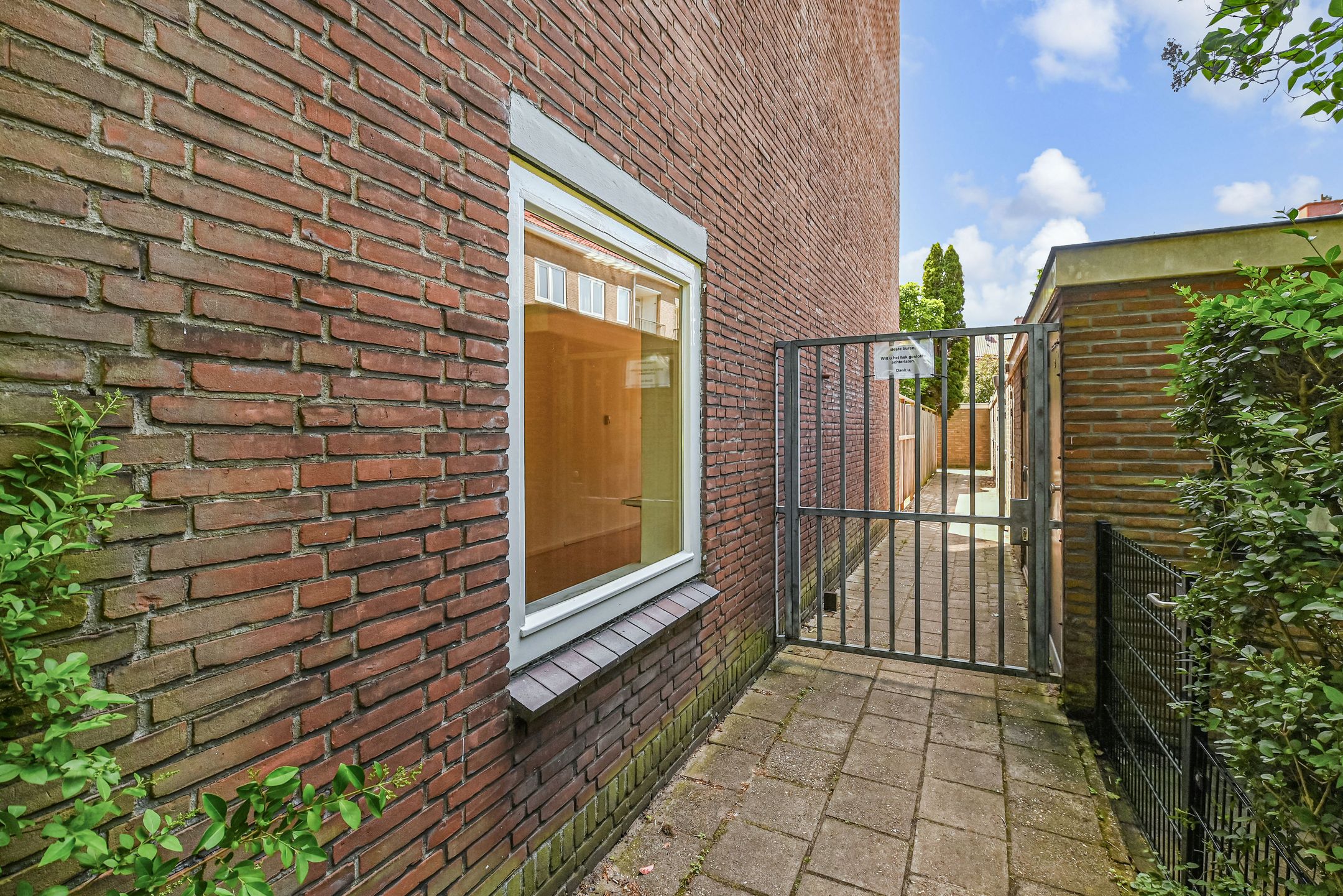 Foto 18 van Paulus Potterlaan 99