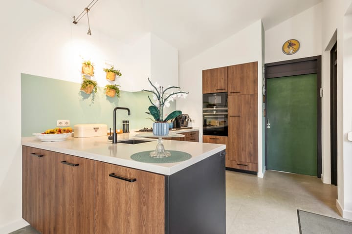 Foto 2 van Veestraat 25