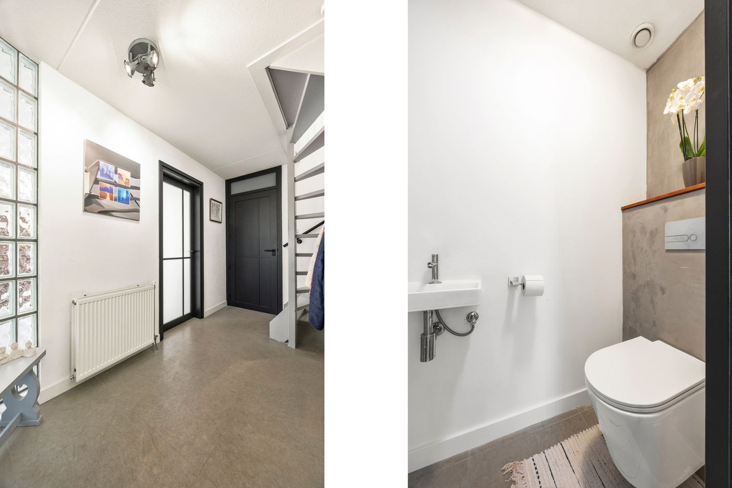 Foto 5 van Veestraat 25