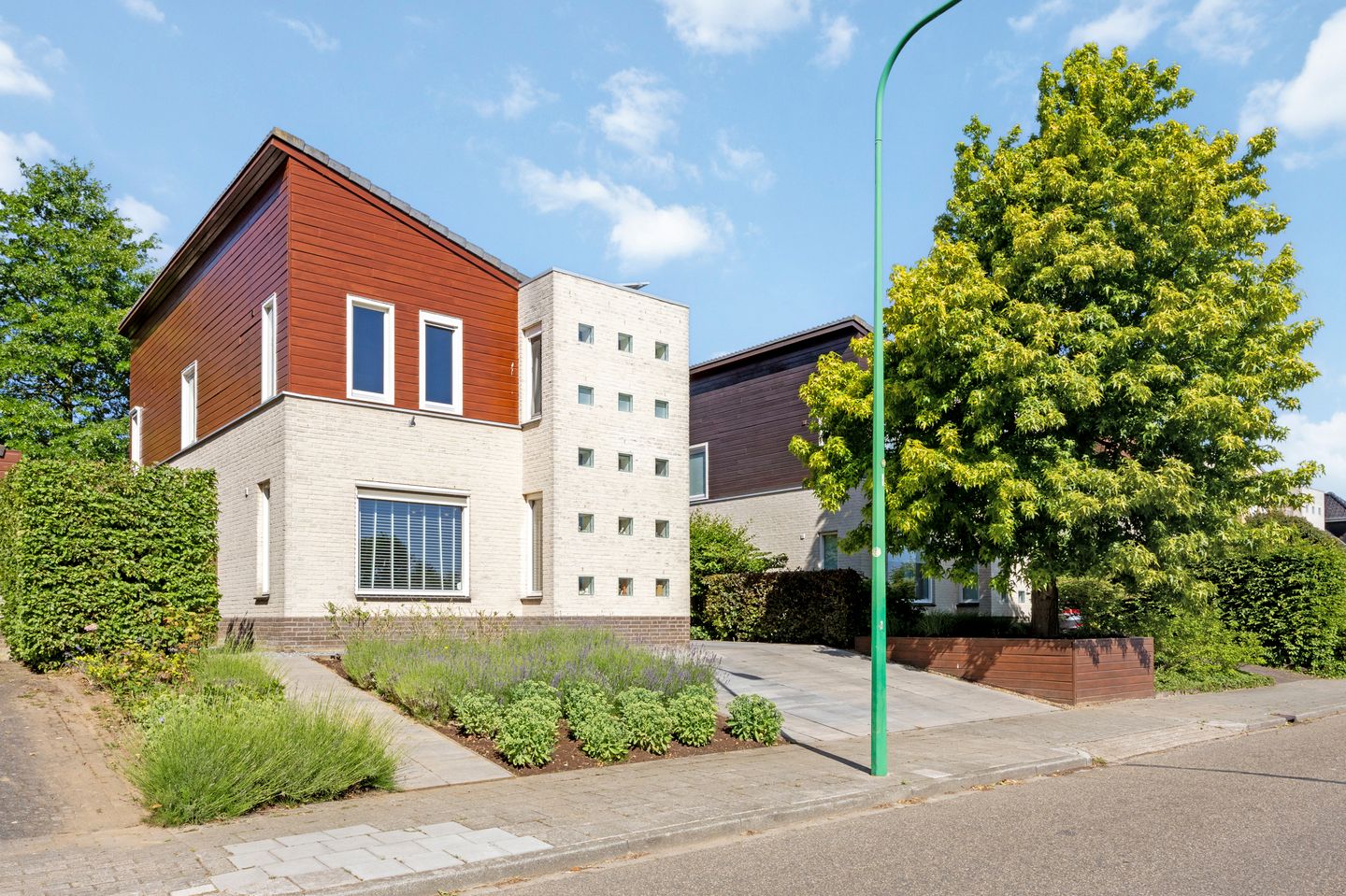 Foto 4 van Veestraat 25