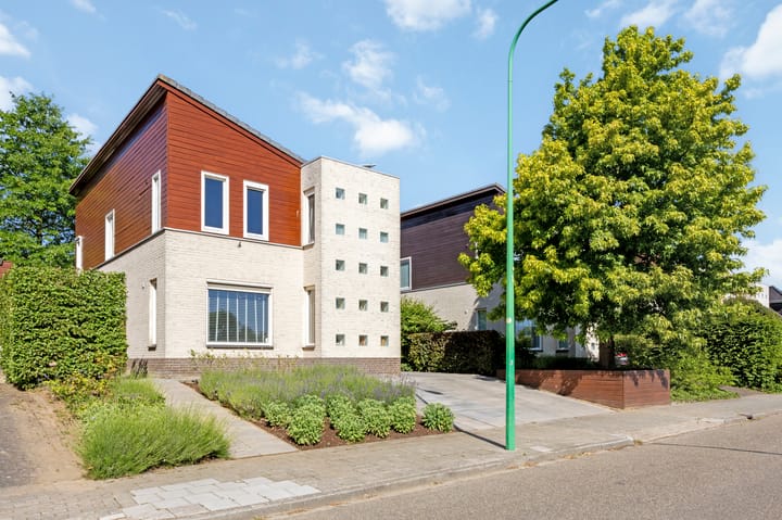 Foto 4 van Veestraat 25