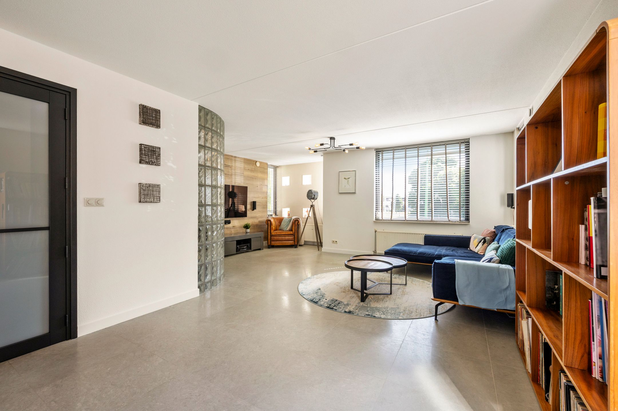 Foto 6 van Veestraat 25