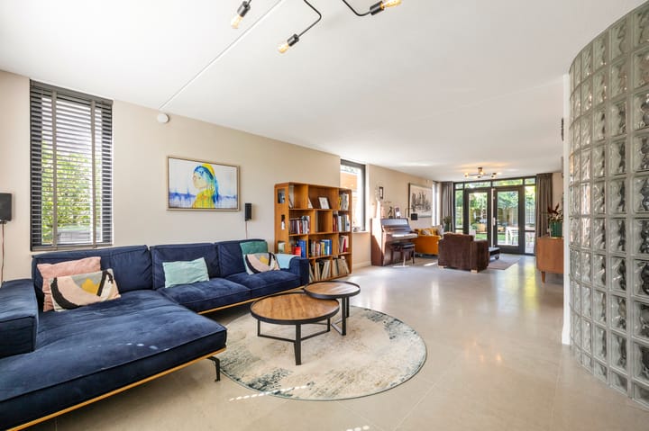 Foto 8 van Veestraat 25