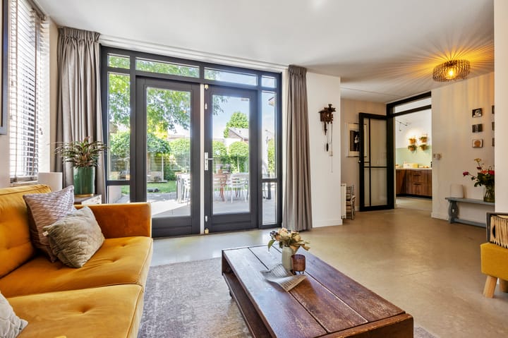 Foto 11 van Veestraat 25