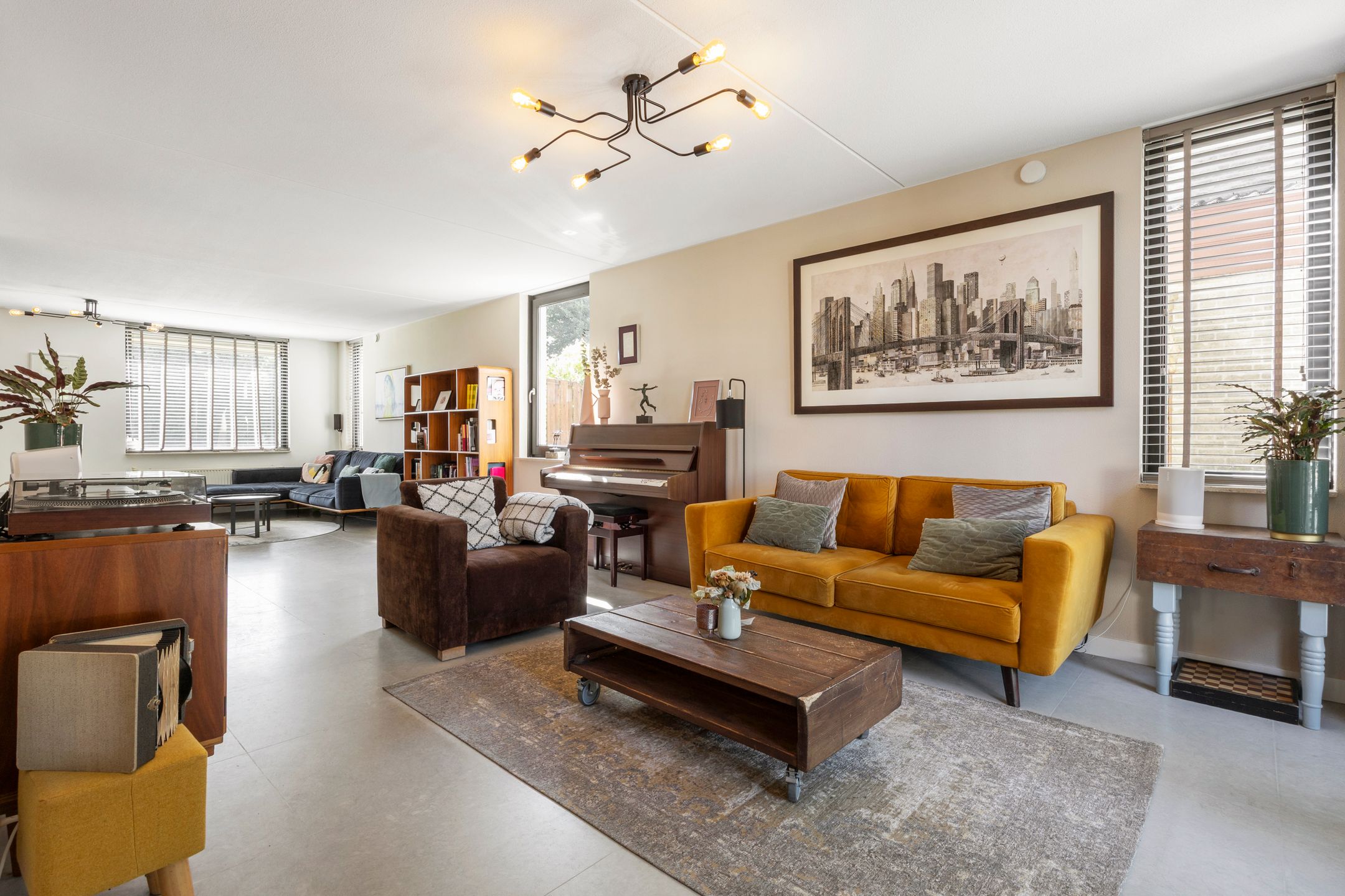 Foto 9 van Veestraat 25